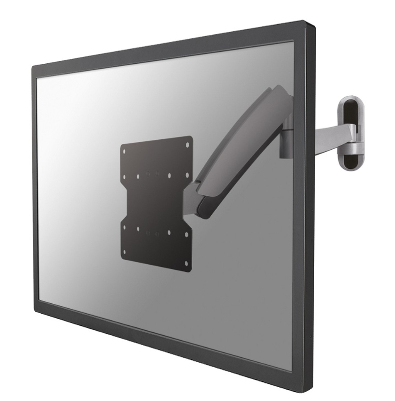 stoyka-neomounts-by-newstar-flat-screen-wall-mount-neomounts-by-newstar-fpma-w950